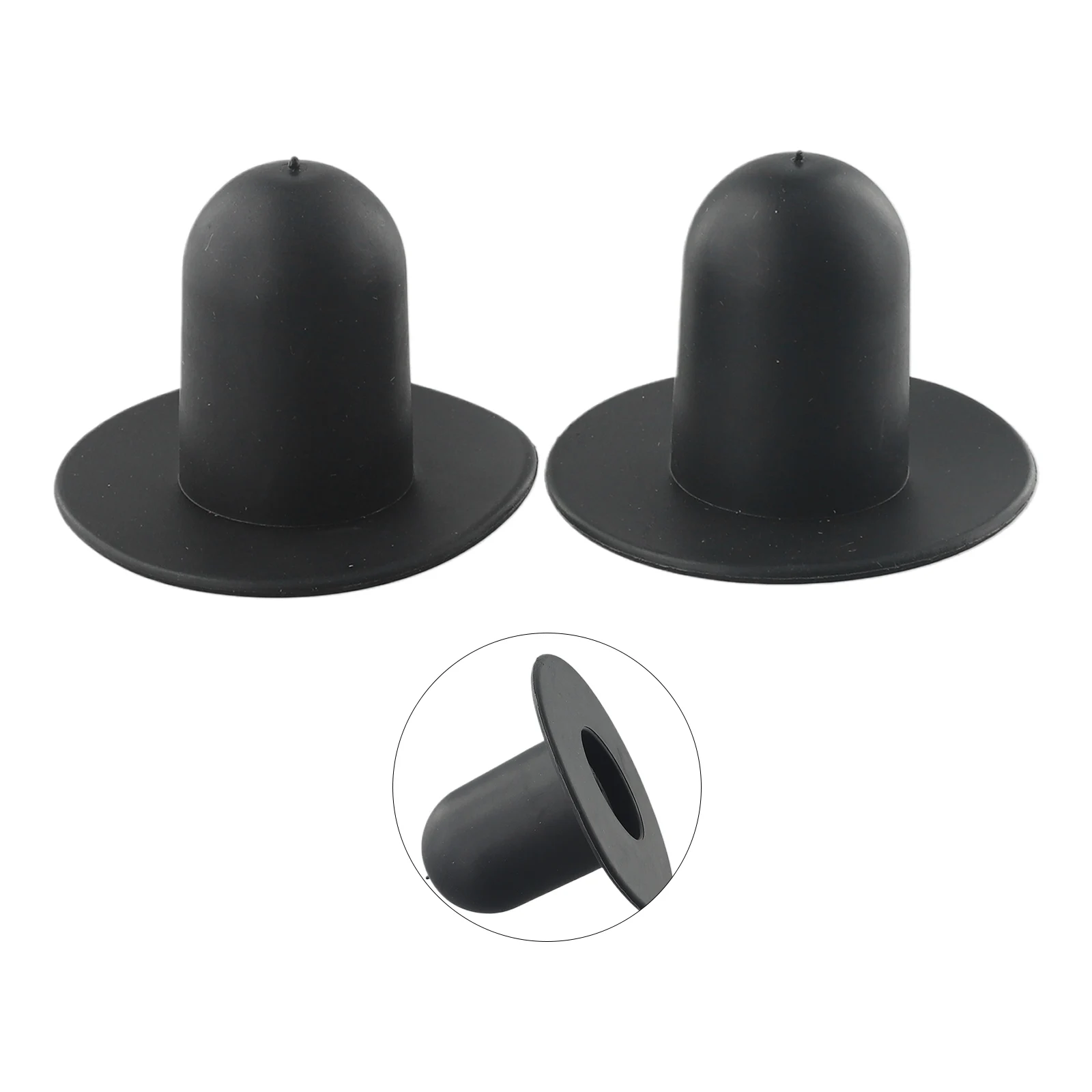 For Intex Above Ground Pool Accessories Strainer Filter Pump Hole Stopper Perfect Fit for Standard 1 25 Diameter Hoses