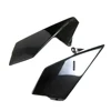 Paneles de fibra de carbono para KTM 790 Duke 890 Duke 2018-2023 100% 1