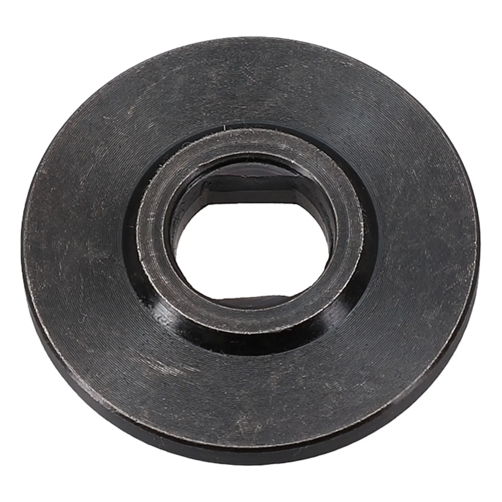 Garden Tools Cuttin…