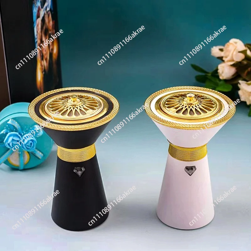 for Portable aromatherapy machine, simple style aromatherapy machine usb handheld rechargeable