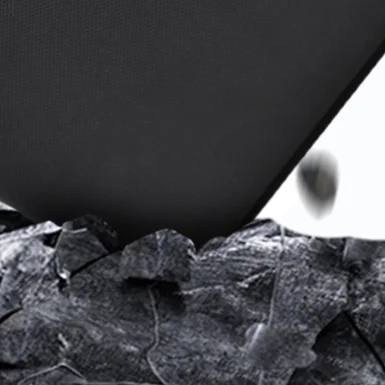 

Жесткий чехол EVA для хранения и переноски, сумка для беспроводного компактного фотопринтера Canon Selphy CP1200 CP1300 CP1500