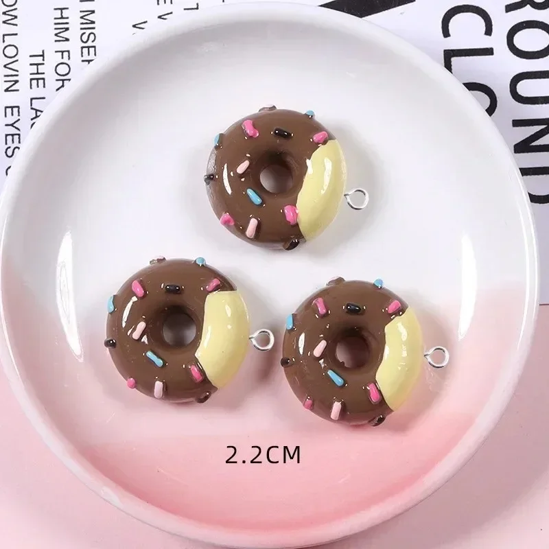 Product photo 2