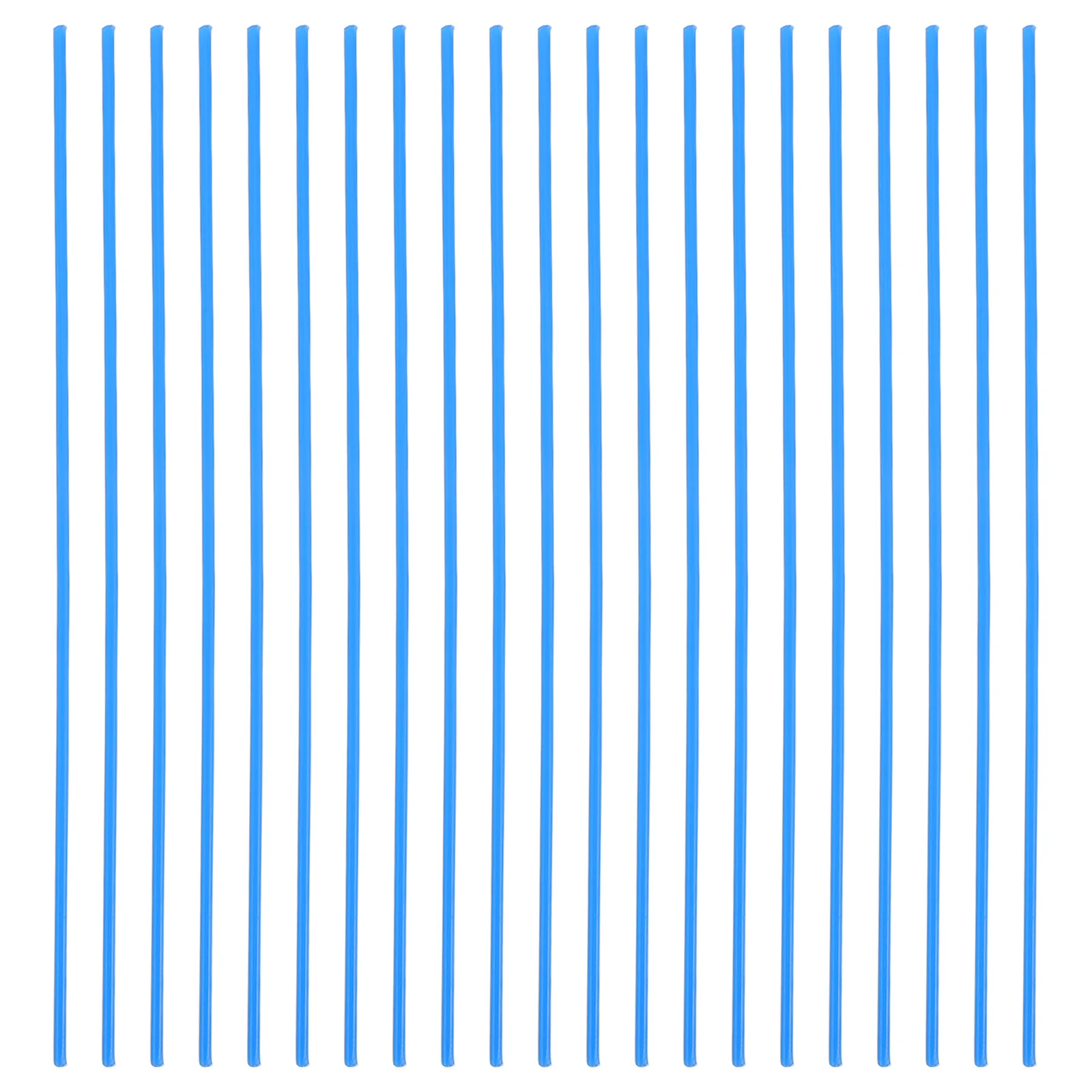 

1 Box Wax Wire Jewelry Casting Carving Modeling Tool 2mm Precision Round Sprue Wax Line for Handicrafts DIY Ring Pattern Making