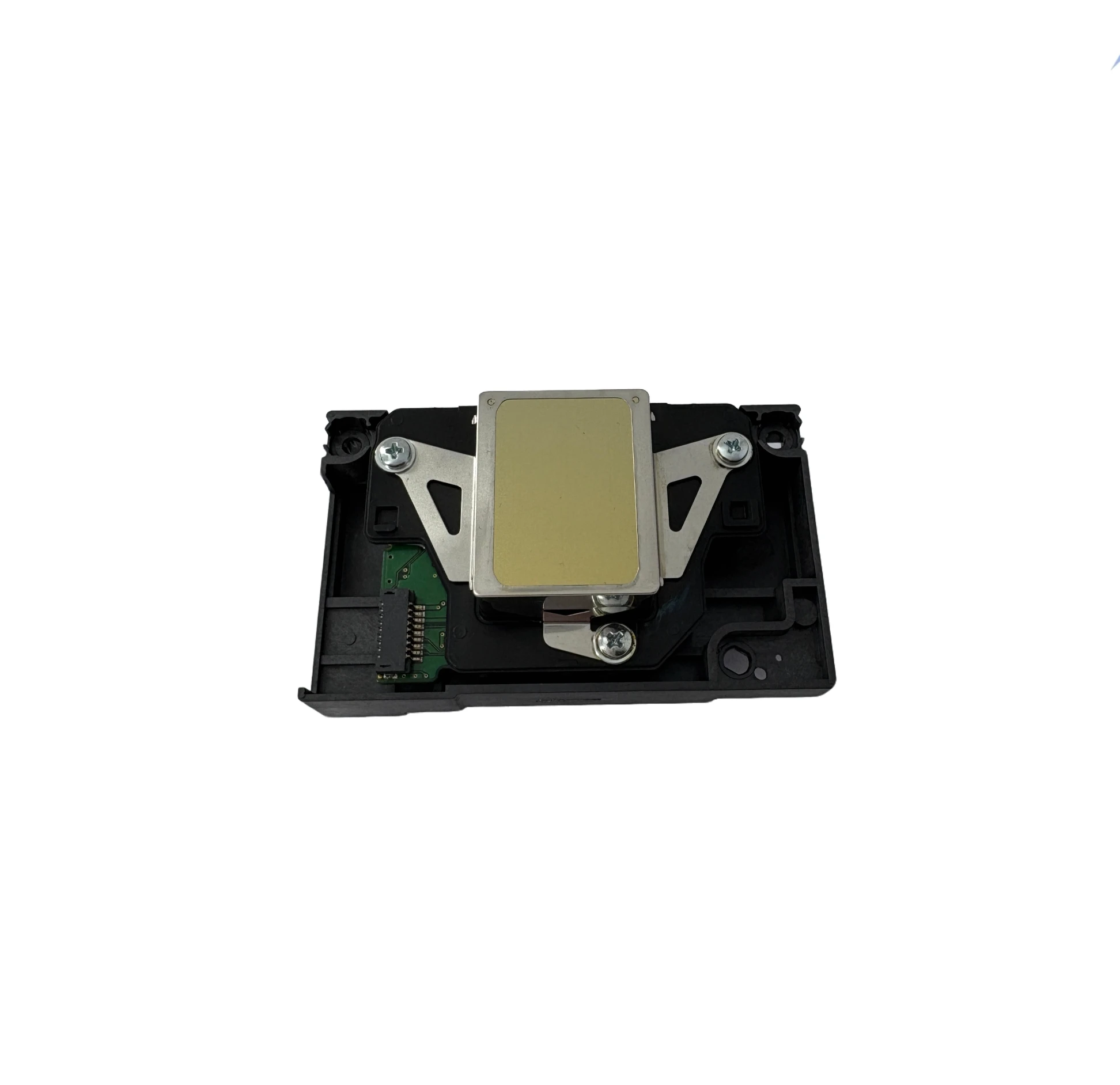 MAF  Print Head Printhead ET14000 L1400 1400 for L1800 1390 R390 R270 R1430 1400 1410