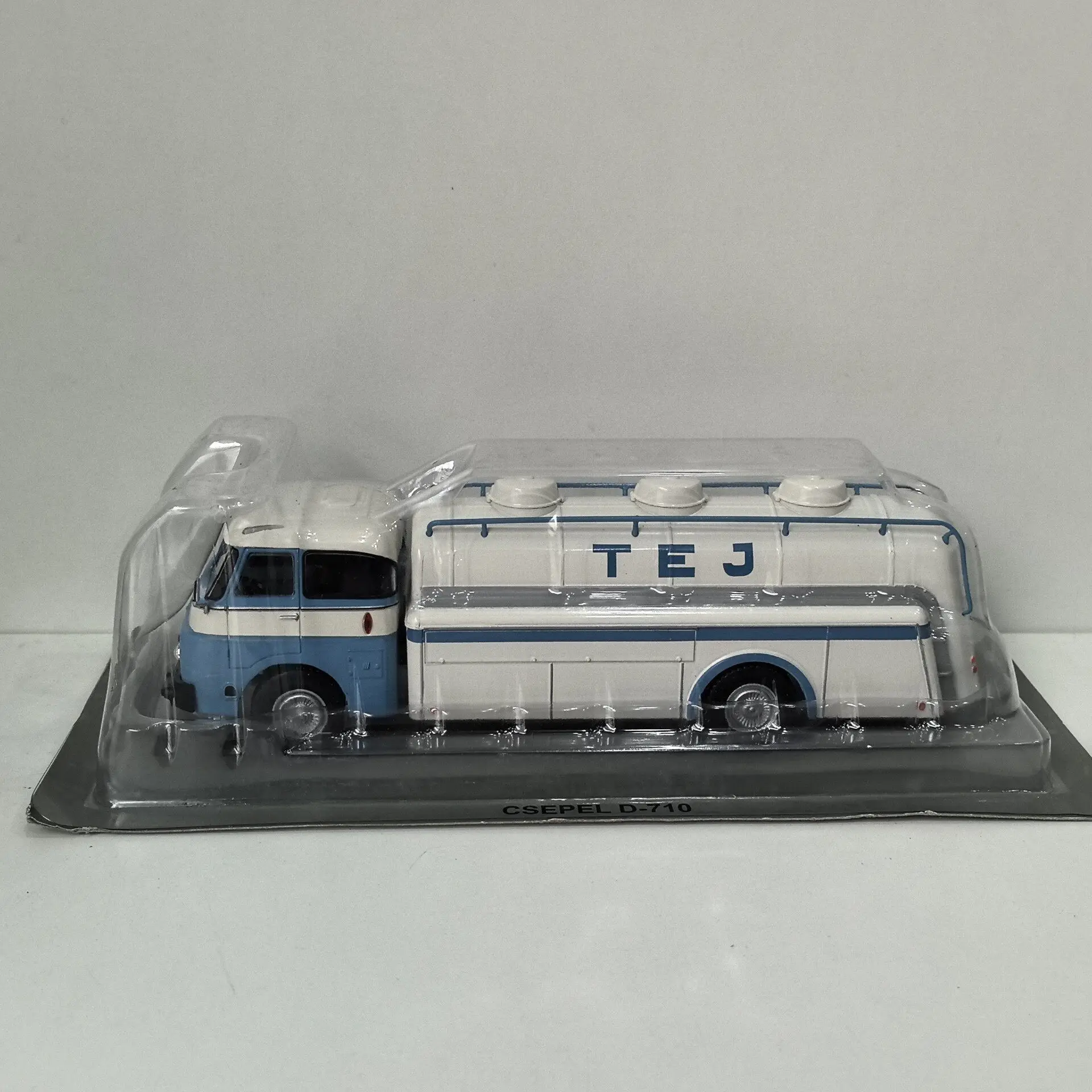 modellino-in-scala-1-43-ixo-csepel-d-710-camion-con-cassone-anteriore-in-lega-e-parte-posteriore-in-plastica-modello-auto-in-lega-w6