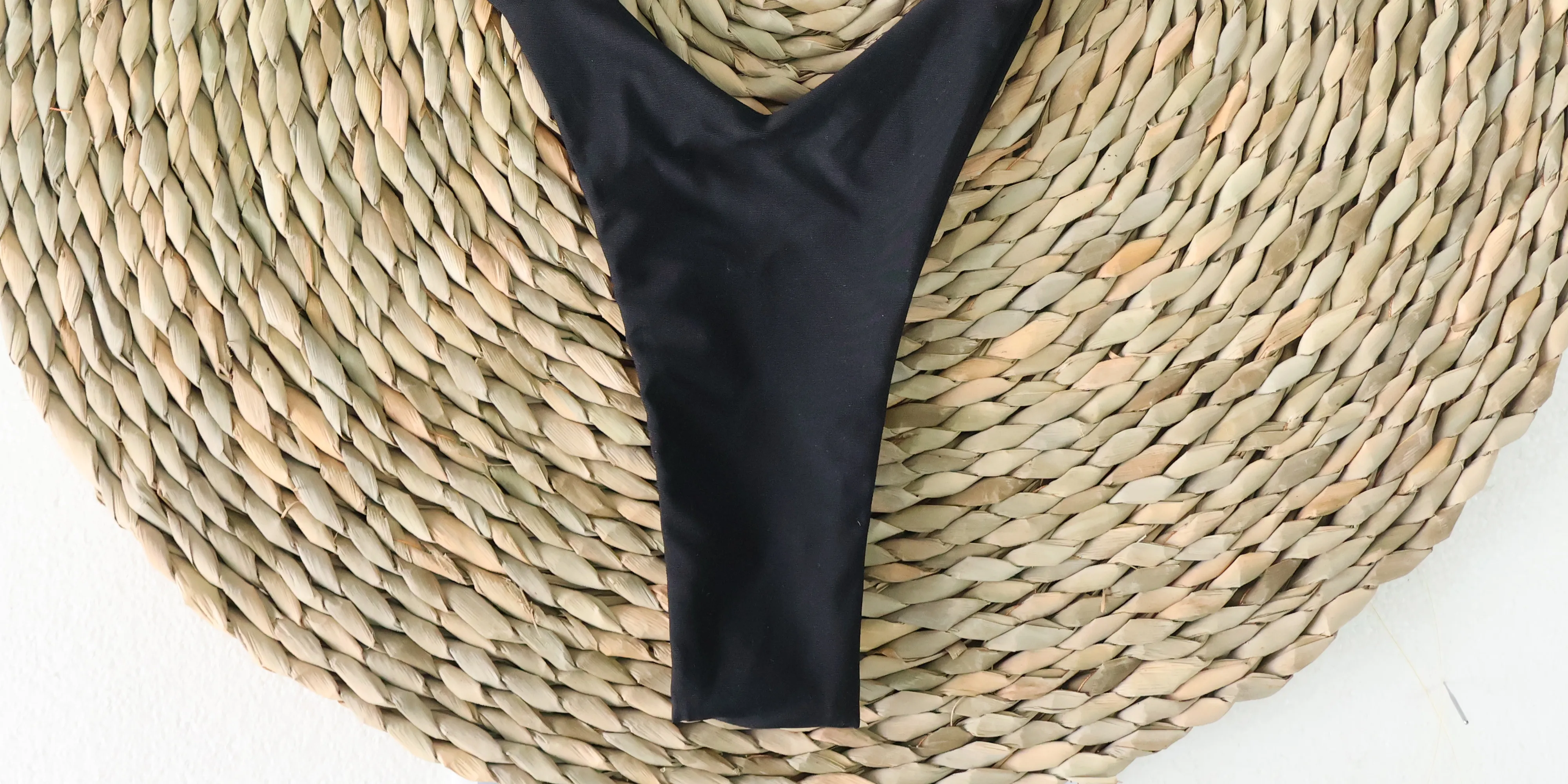 Micro Bikini Push Up Frauen Badeanzüge 2024, sexy weibliche Bademode, brasilianischen Bikini Set Tanga Biquini Badeanzüge Beachwear – Detail 3