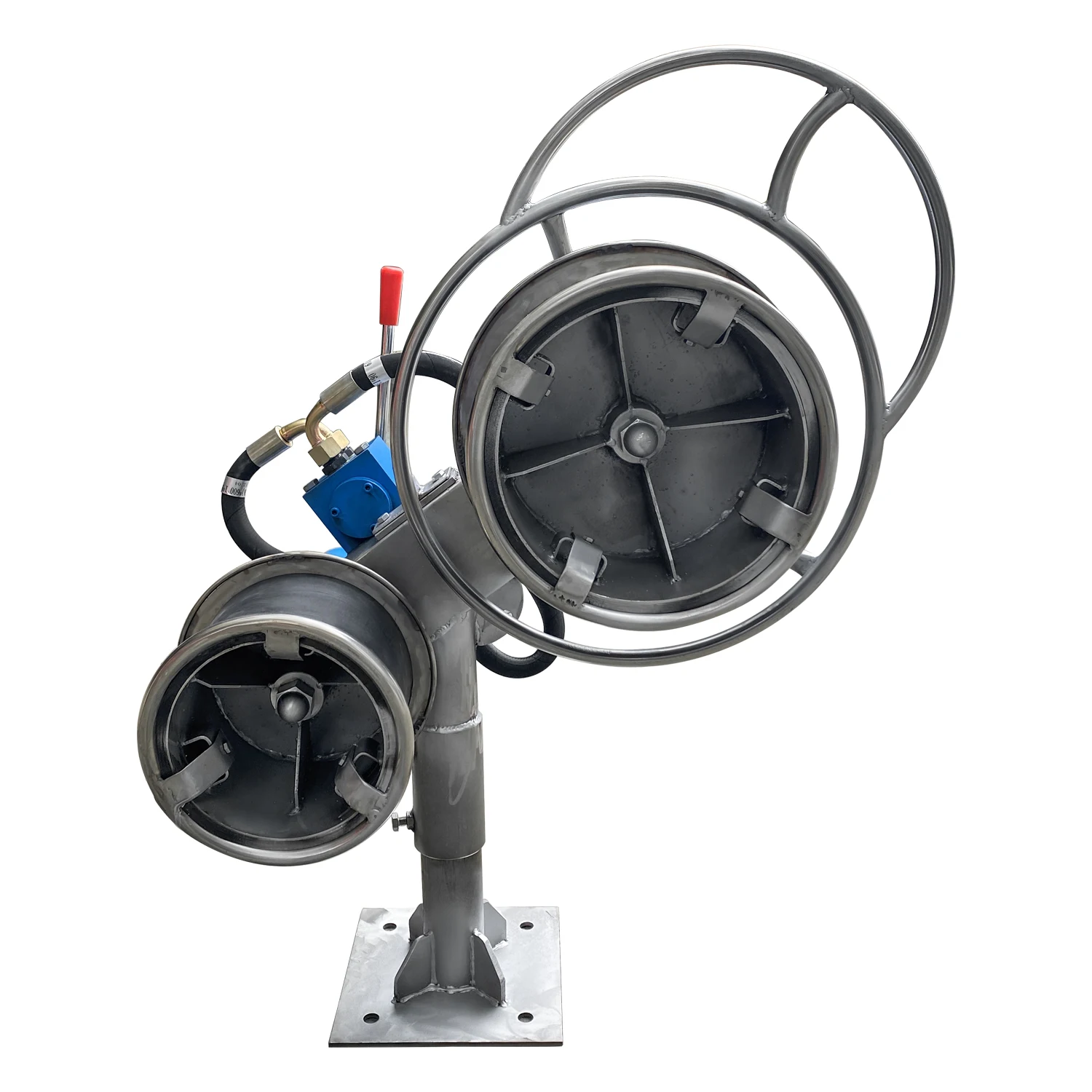 

Рыбацкая лодка, гидравлическая рыболовная сеть, лодка большой емкости буксировки, рыбацкая лодка, гидравлическая рыболовная сеть, лодка