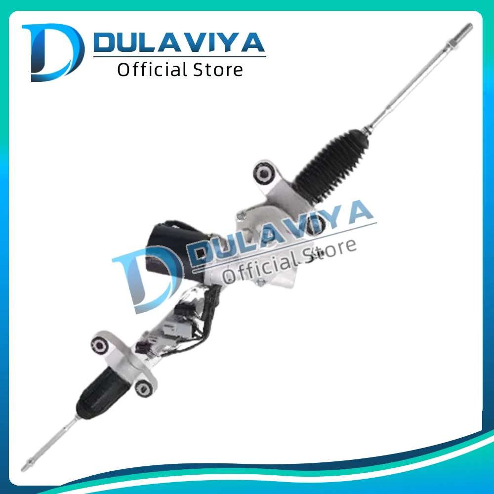 

Стойка гидроусилителя руля с левым рулем для Honda CRV 53601swcg02 53601-SWC-G02 53600swc-g04 53601SWCG01 53601-SWC-E03 53600SWCG03 53600-SWC-G04