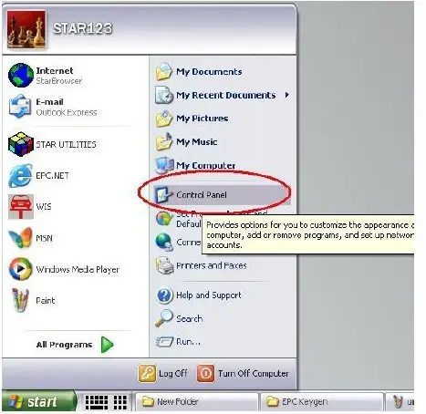 Mb Star c3 SOTWARE SSD 120GB  320GB HDD Diagnosis 12/2024V XP WINDOWS SYTEM