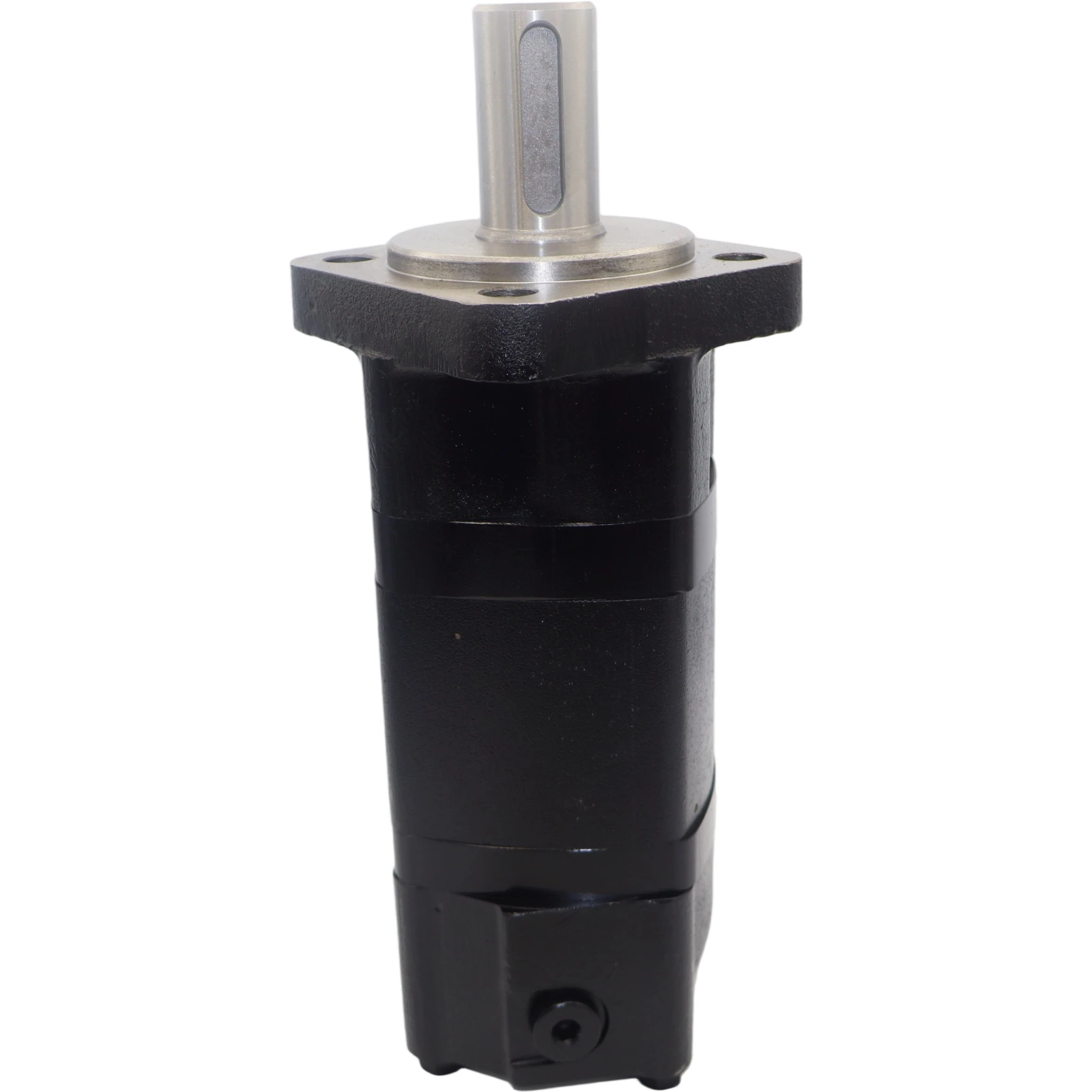 Hydraulic Motor 1041391006 For Eaton Char-Lynn Series 2000
