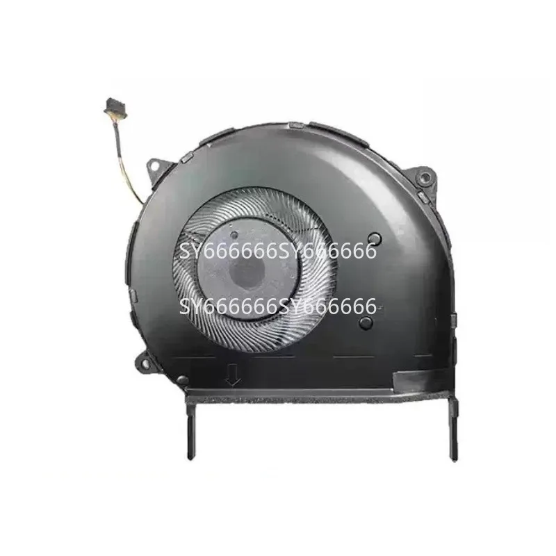 100% New Original Laptop Cooling Fan For ASUS V5000D V5000J V5000F X512A NS85C42‑19H17 + Free Disassembly Tools