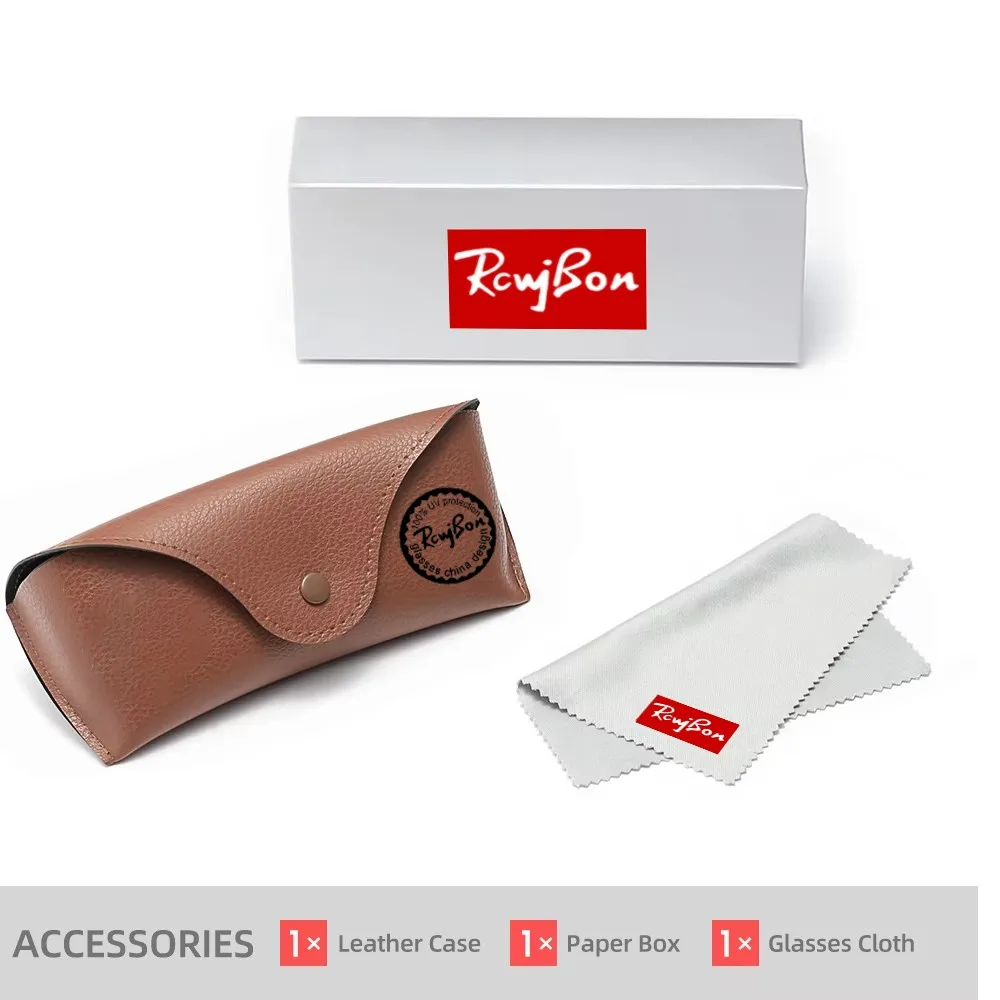 الكلاسيكية الرجعية الطيار الاستقطاب النظارات الشمسية الرجال الفاخرة المعادن الأسود الطيران نظارات شمسية الذكور موضة القيادة عطلة ظلال UV400