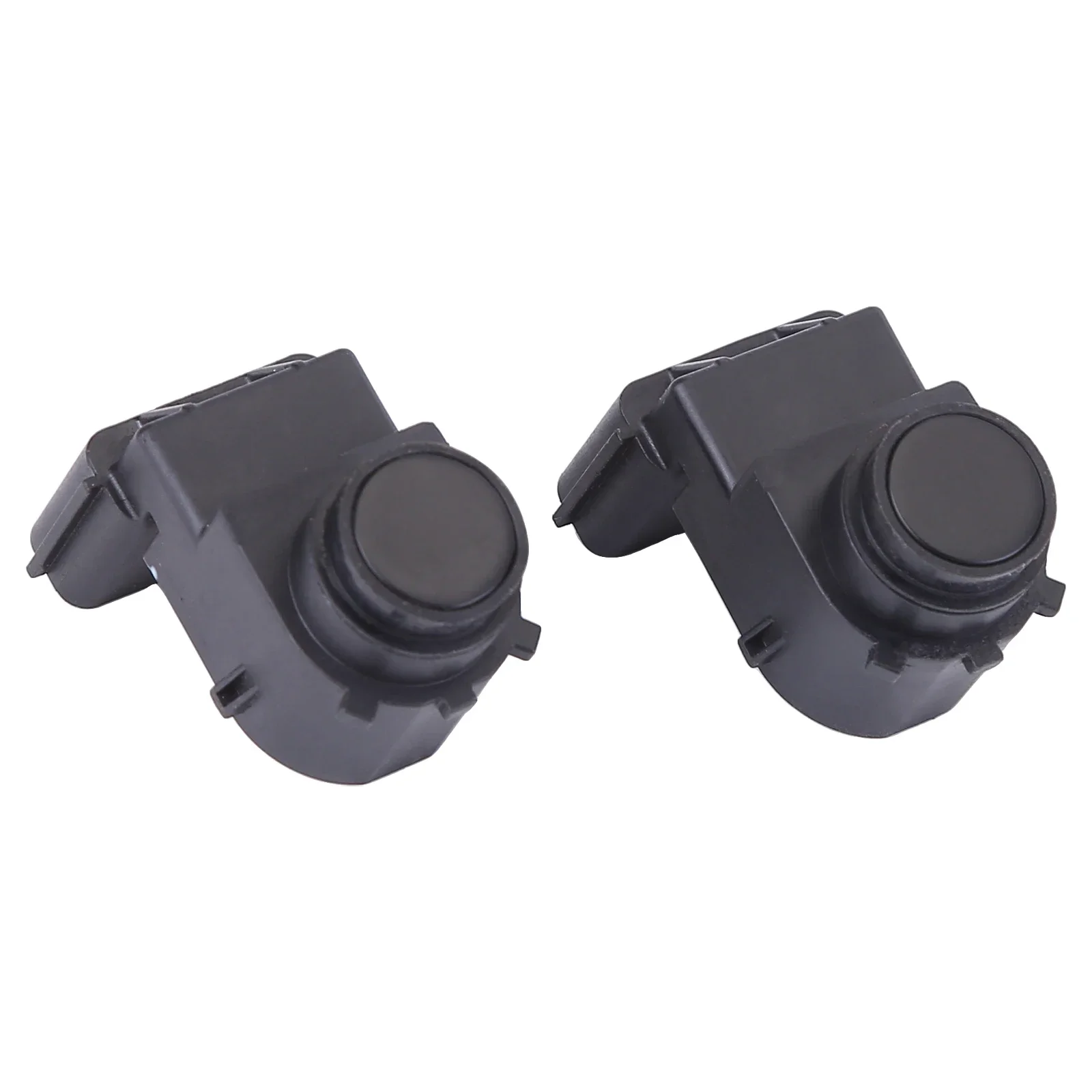 

2Pcs Car Reverse Aid Sensors PDC Parking Assist Sensor For Kia Sorento 2021-2023 99310-S1700 99310-S1900 99310-P2000 Parts