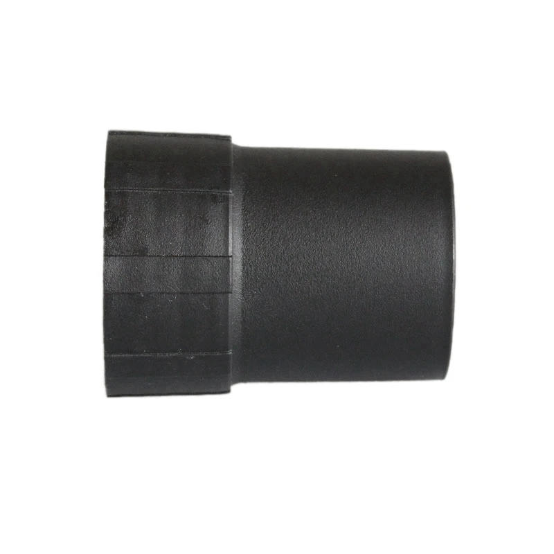 Industrial Vacuum Cleaner Host Connector 53/58mm Connect Hose Adapter and Host for Thread Hose 50mm/58mm Vacuum Cleaner Parts