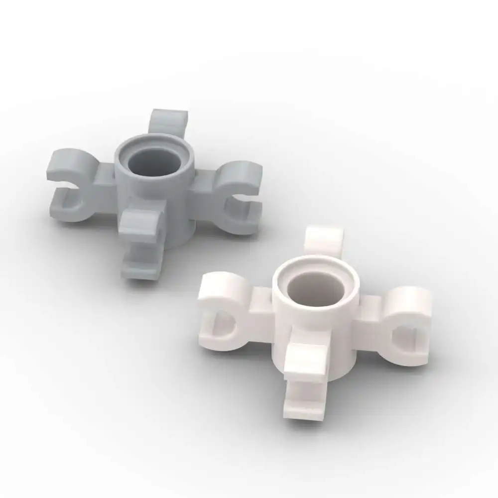 moc-10-шт-часть-кирпича-90202-15646-контактный-разъем-строительные-блоки-круглые-4-зажима-частицы-сборка-головоломки-diy-игрушка-подарок-на-день-рождения-ребенку