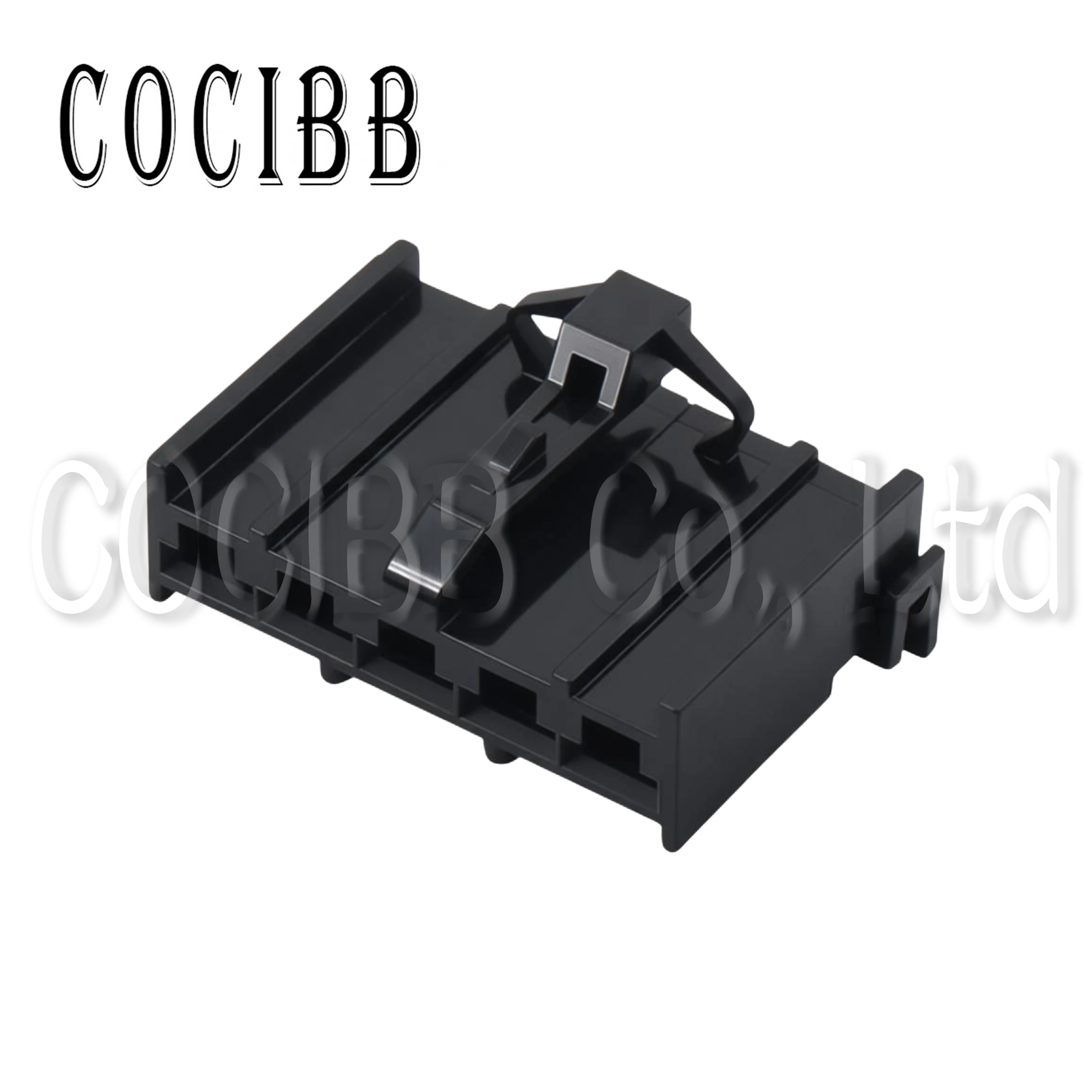 1 Set 5 Pin Car Control Panel Wire Plug Female Socket Automotive Harness Connector Cable Air Conditioning For Fiat Palio