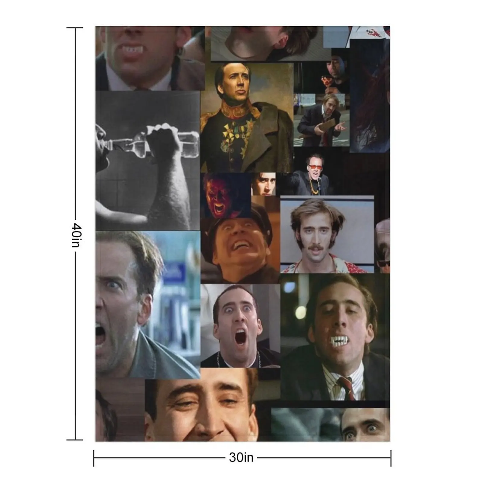 Kotak Kotak Tipis Tipis Koyo Triplad رمي بطانية الأرائك الزخرفية البطانيات ل أريكة الطفل لحاف للأطفال الرضع البطانيات