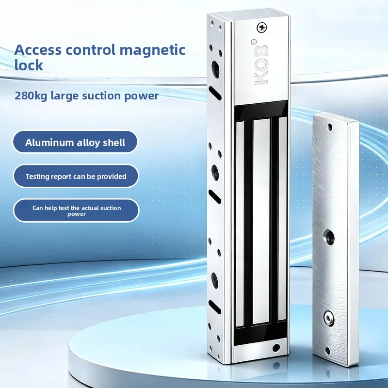 KOB 4G Remote Control Switch Intelligent Wireless Remote Control Access Control Electronic Lock Charging Circuit Breaker 12V