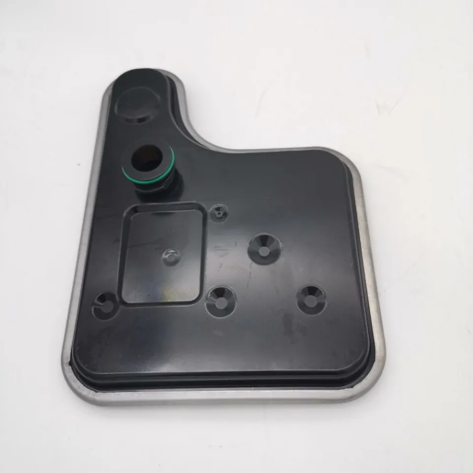 filtre-de-boite-de-vitesses-de-pieces-automobiles-9l8z-7a098-b-9l8p-7g186-cd