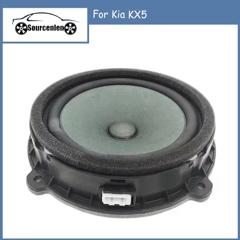 Brand New Door Speaker for Kia KX5 96330-D9000 96330D9000