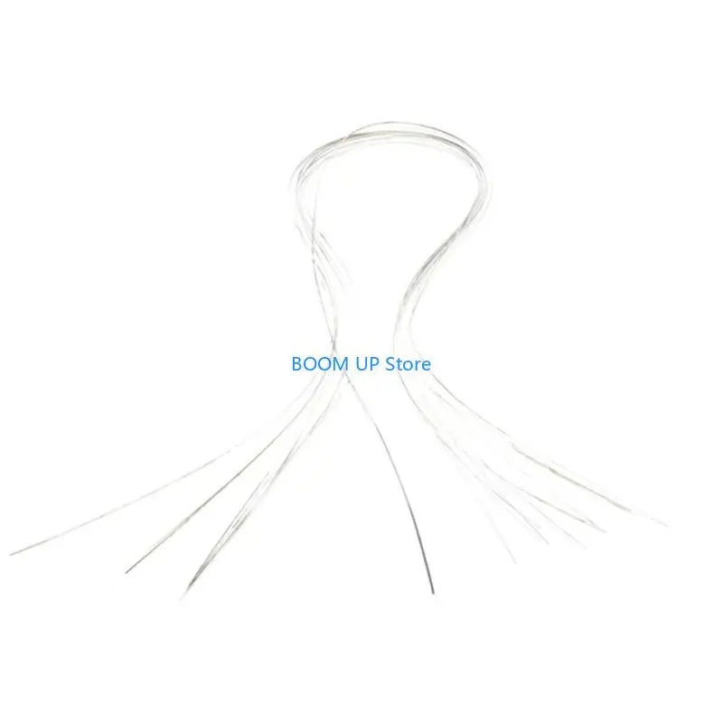 35% elektroda okulary optyczne naprawa odporność na korozję wysoka przewodność cieplna wysoka przewodność elektryczna B46A