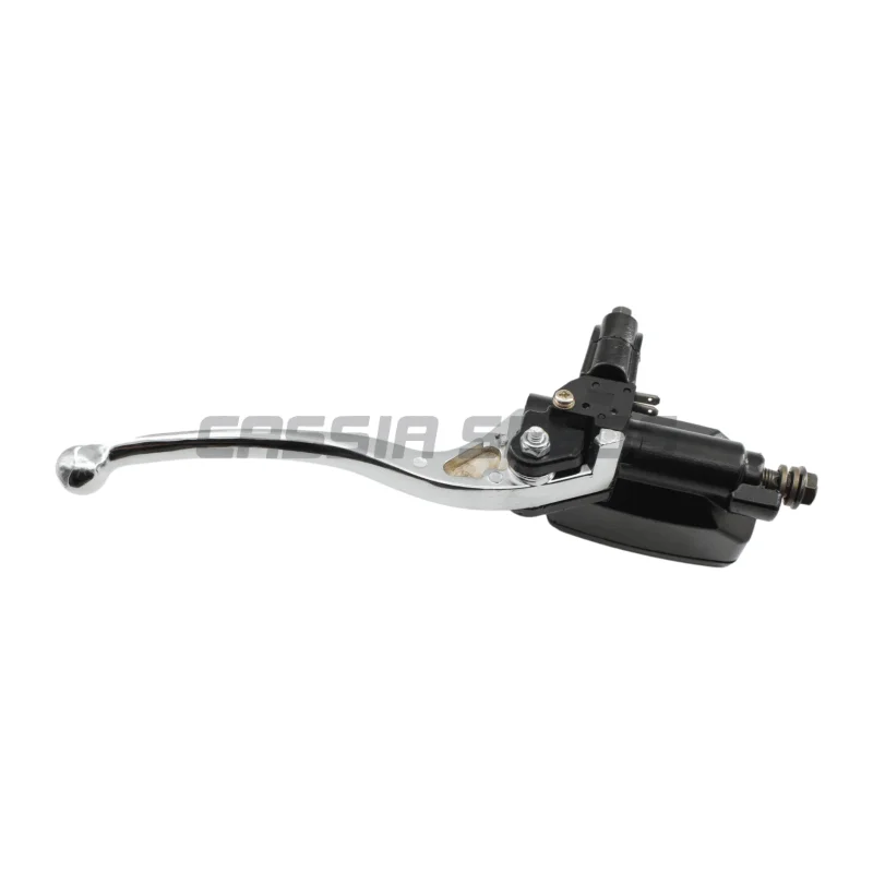 Motorcycle Clutch and Brake Master Cylinder Master Cylinder Pump Rod for Honda CB400 SF CB750 CB600 CB900 CB1000 CB1100 CB1300