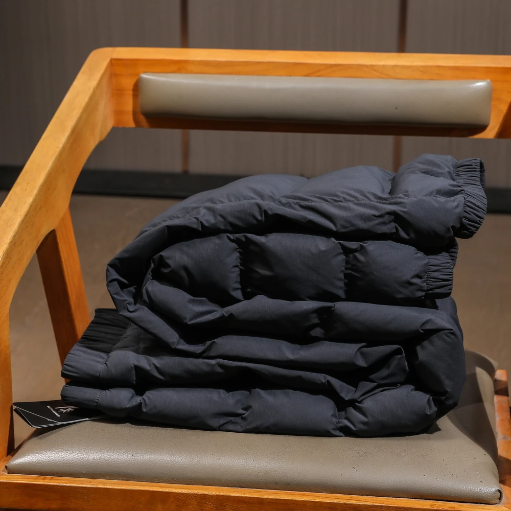 

Мужские зимние утепленные лыжные брюки Polar Resistance: водонепроницаемые, ветрозащитные, теплые хлопковые штаны для активного отдыха, функциональные брюки для сноуборда