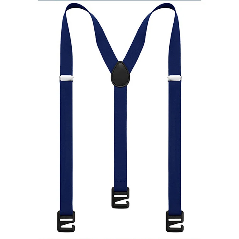 جديد الكبار الحمالات رجل الأقواس التنزه الأشرطة Bretelles المخفية الحمالات بنطلون ligas الهذيان التزلج تسخير الأشرطة في الهواء الطلق