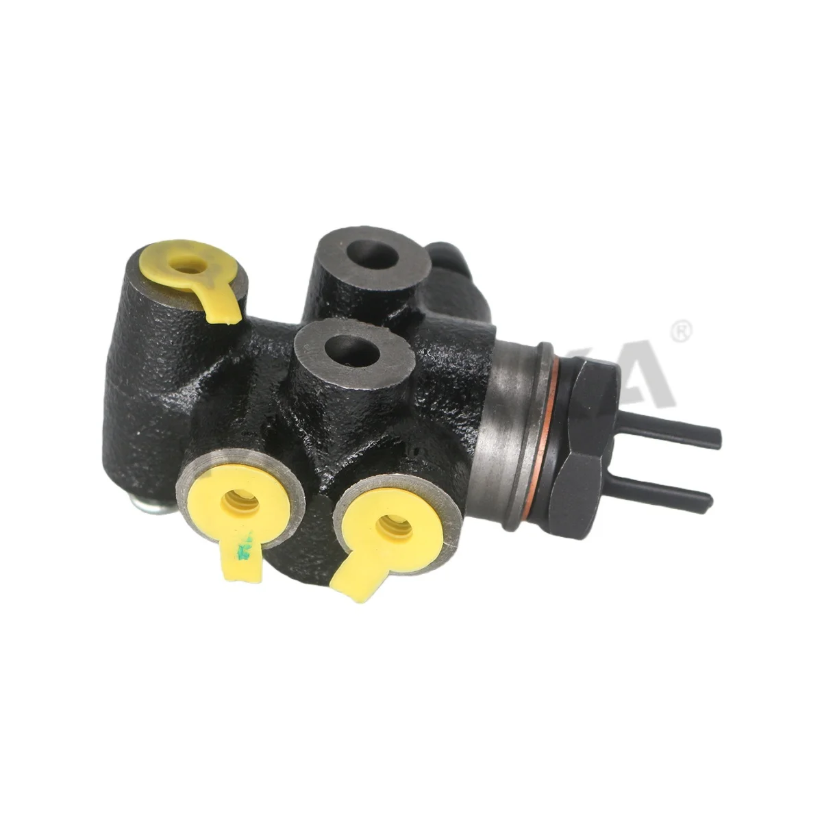 4791060090 Load Sensing Proportioning Valve for Toyota Land Cruiser Hilux 4Runner 1983-2006 47910-26010 47910-60090 47910-26040