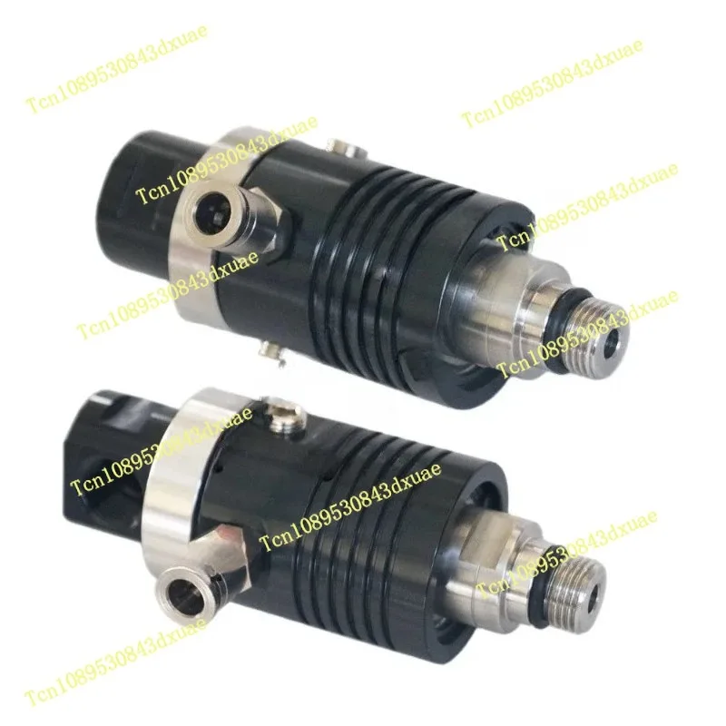 Fluiten High-Speed Swivel Joints GFLA009028405 Rotary Joint for Idling Pipe Fittings