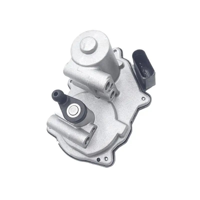 03L129086V Suitable For 2.0TDI Intake Manifold Flap Motor Drop Shipping