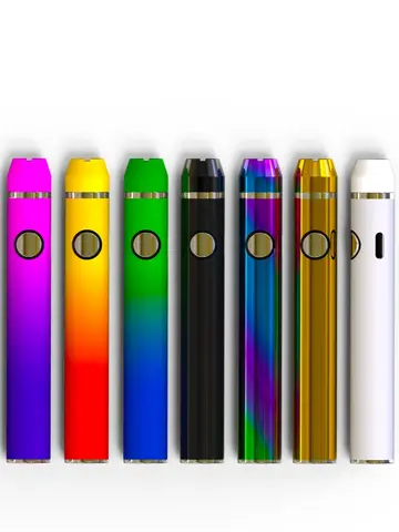 510 thread preheat battery .Evod twist side charge, 4three-speed regulator, soldering lronTool Solder Repair Tool, mi light bulb