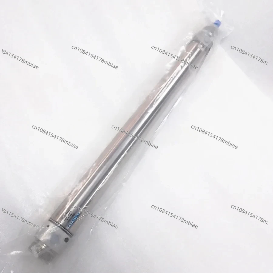 DSW Series Pneumatic Cylinder DSW-32 DSW-32-25-PPV-B DSW-32-80-PPV-B DSW-32-25-P-B DSW-32-50-P-B  DSW-32-300-PPV-A-B 161458