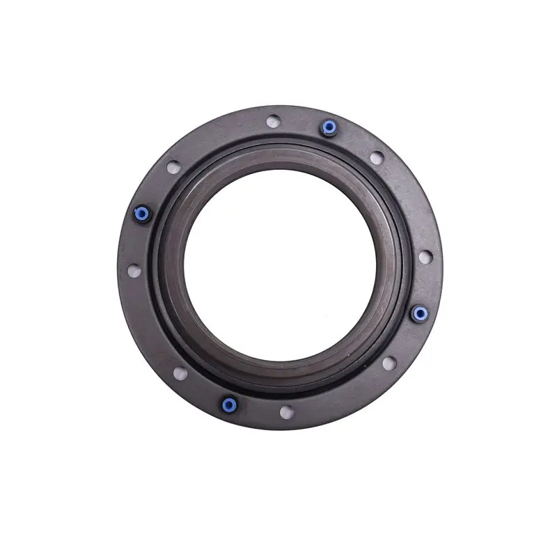 

Better-3096478 Engine Front Crankshaft Seal Oil Seal For Cummins QSK19 3804703 3090391