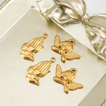 8 best sales ملاك النخيل - №3