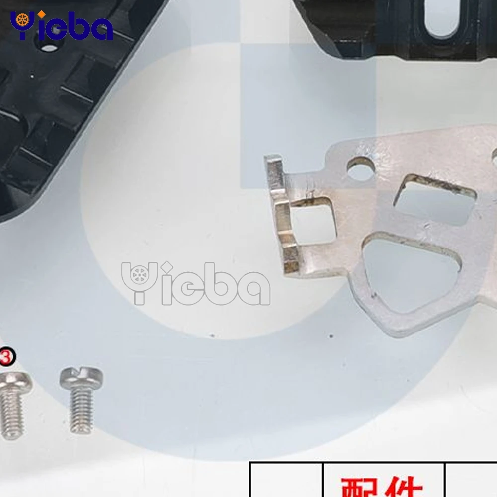 

Защитная крышка решетки радиатора для Husqvarna Vitpilen 701 Svartpilen 701 2018 2019 2020 2021 Vitpilen701 Svartpilen701