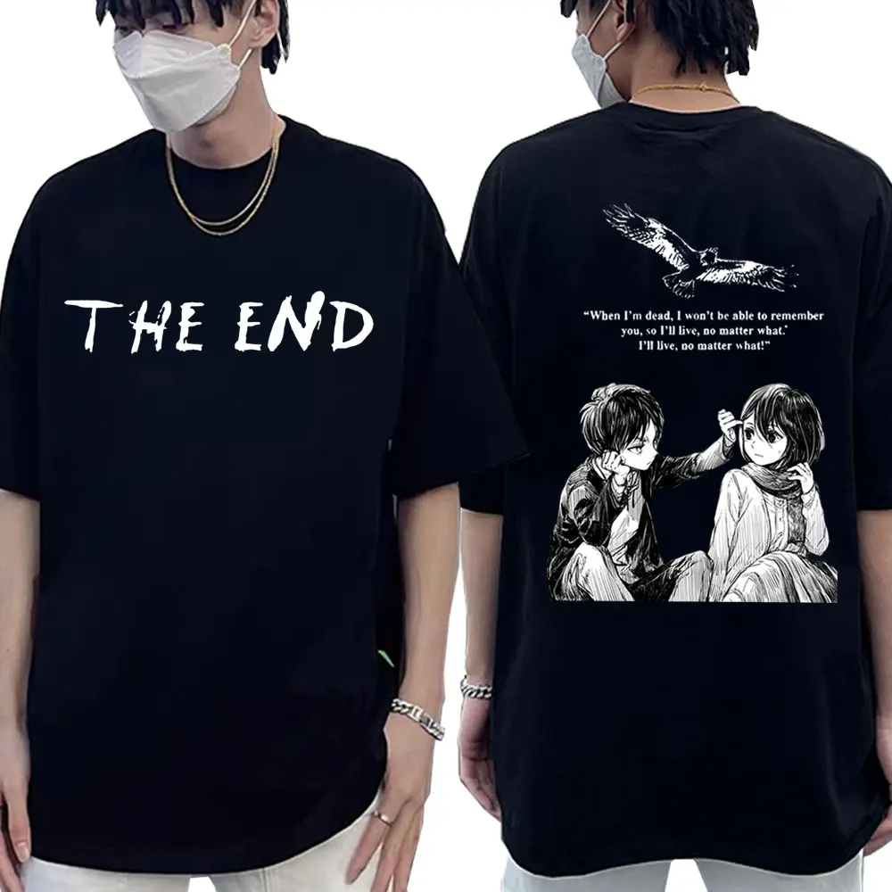 camiseta-de-anime-attack-on-titan-mikasa-ackerman-eren-jaeger-camisetas-graficas-de-verao-para-homens-e-mulheres-roupas-casuais-streetwear