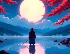 

Аппарат для гидропилинга и микродермабразии Beauty Salon Hydro Aqua Peel с микротоковой подтяжкой лица и устройством для пилинга кожи H2O2 для профессионального использования