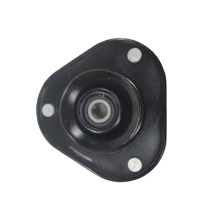 

Car Front Shock Absorber Upper Strut Mounting Kit For Geely Emgrand Ec7 Ec7RS