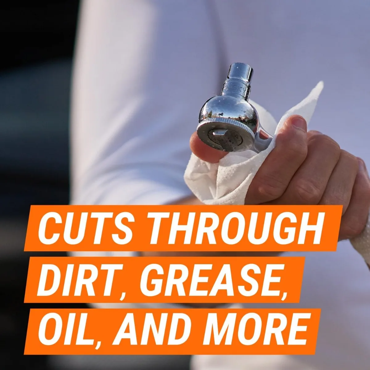 مناديل أوتوماتيكية شديدة التحمل يمكن التخلص منها، مكونة من 75 قطعة من مناديل تنظيف السطح الداخلية لسيارات الدفع الرباعي