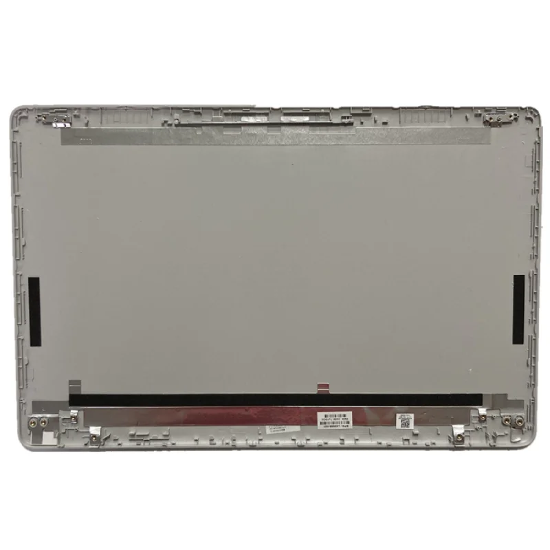 

Z FOR HP Probook 250 G7 255 G7 L49986-001 Laptop A Shell Case Silver