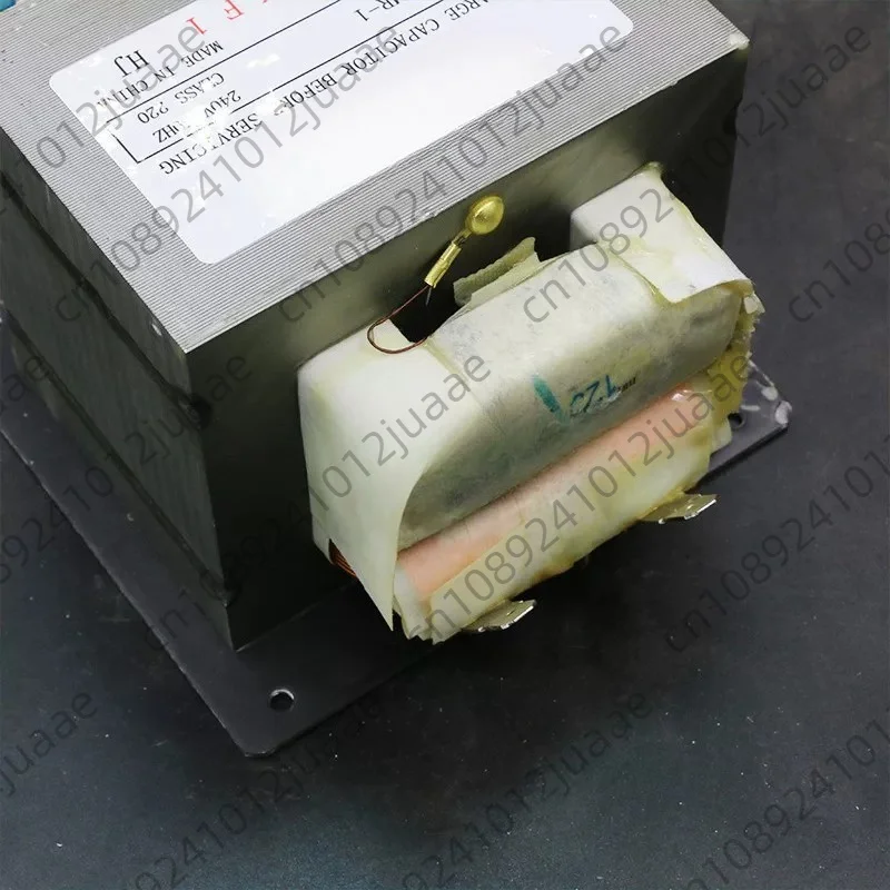 Microwave Oven Transformer LGL-801EMR-1 Universal Microwave Ovens of Various Brands Brand New 800W