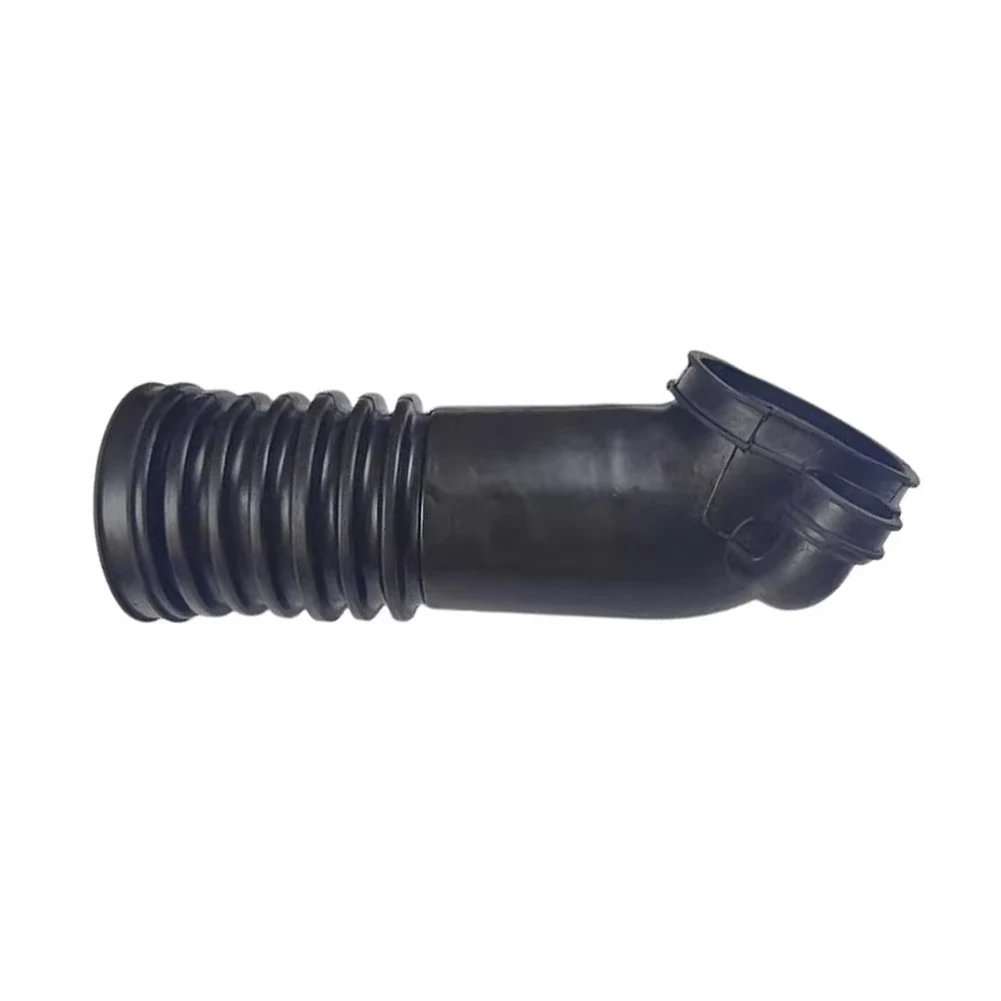 13711747995Direct Replacement Air Intake Hose for BMW 740i 740iL 1993-1995 and For 540i 1994-1995 4.0L Engine 13711747995