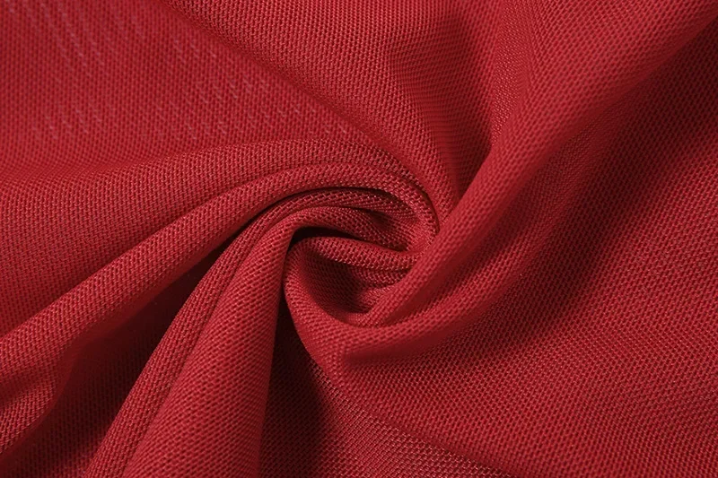 الكشكشة بقماش شفاف بروتيل فستان قصير المرأة مثير العميق الخامس الرقبة السباغيتي الأشرطة عارية الذراعين سبليت ملابس الحفلات كلوبوير ملابس الشاطئ