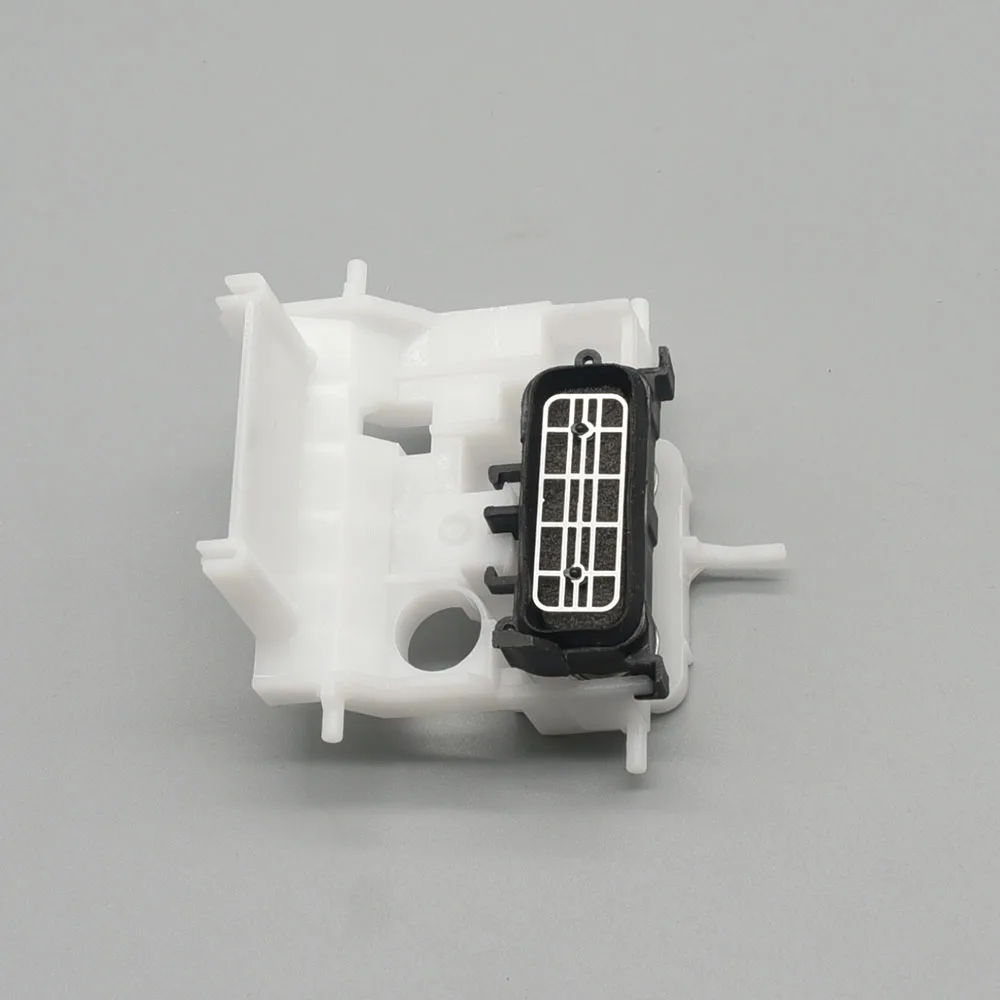 10X محطة السد غطاء العلوي رئيس الوسادة لإبسون L1110 L3100 L3101 L3106 L3110 L3115 L3116 L3117 L3118 L3119 L3150 #2