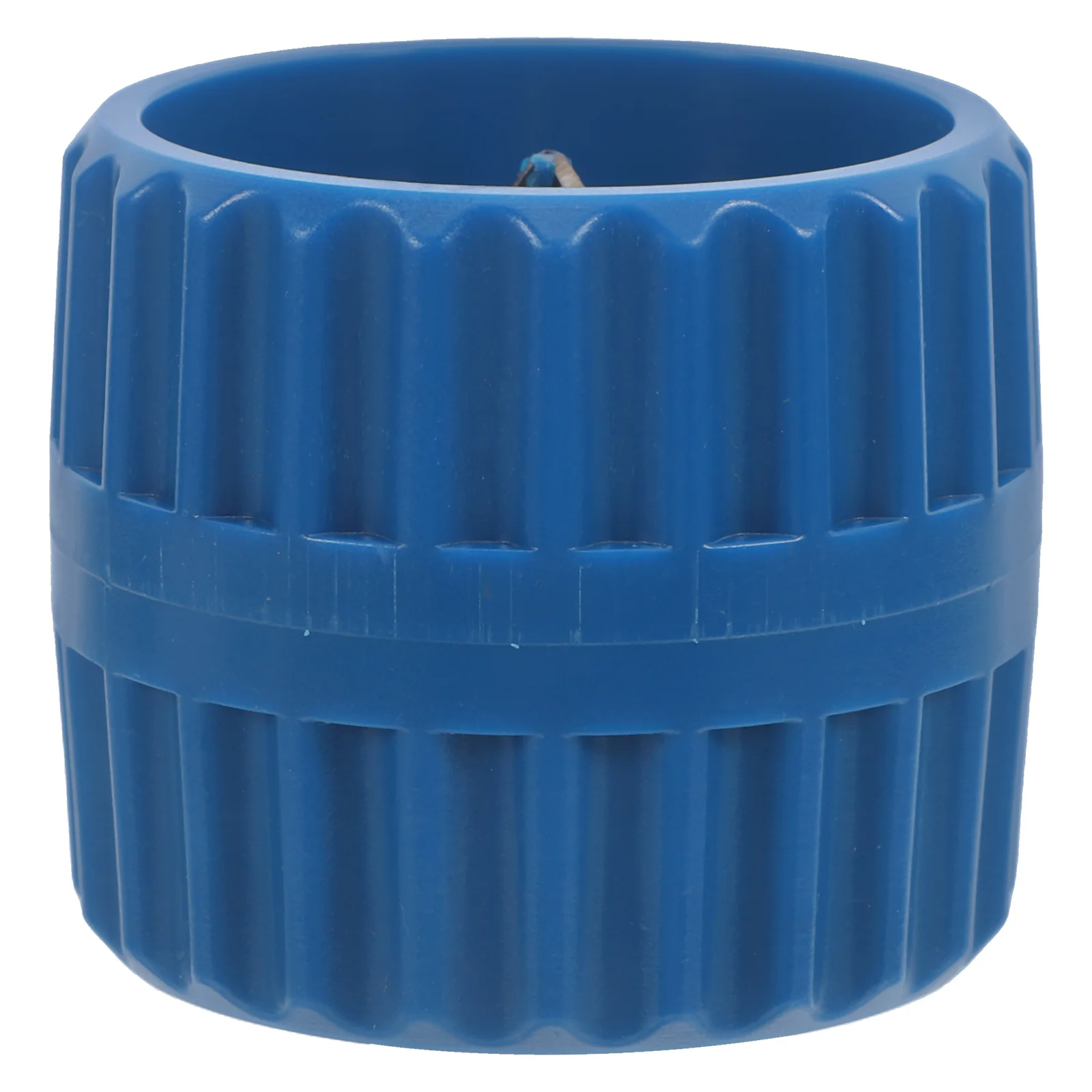 

Inner Outer Reamer Chamfer Tool Tubing Deburring Accessory Conduit External Burr Removal Manual Trimmer Tool Deburring