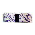 Purple-White