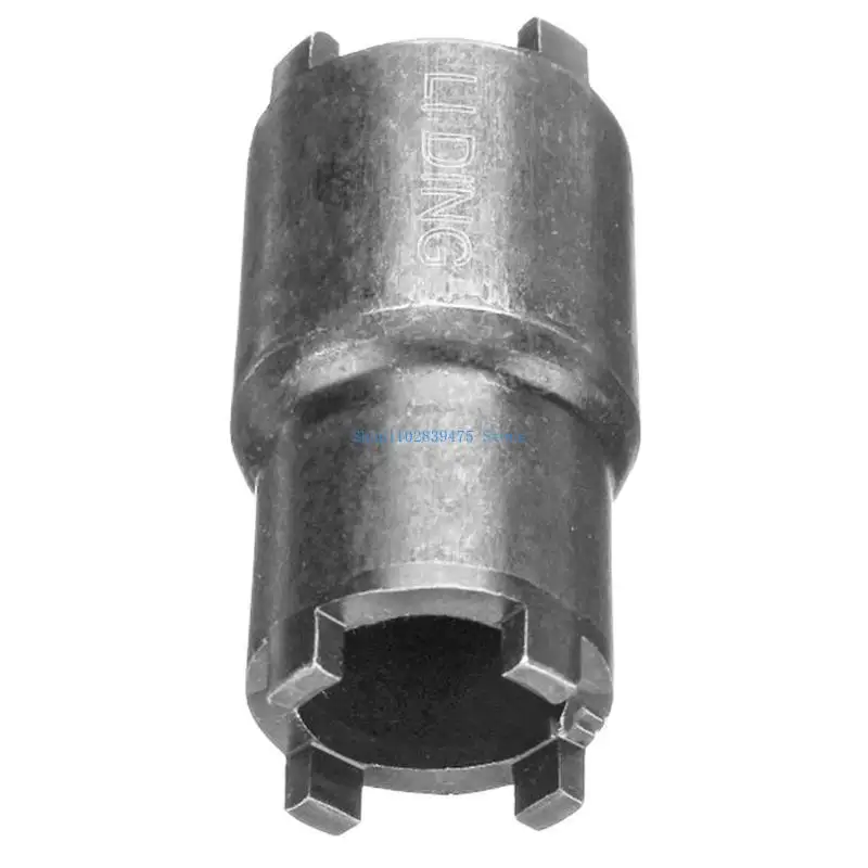 

Инструмент с биполярным сцеплением 33 Вт.