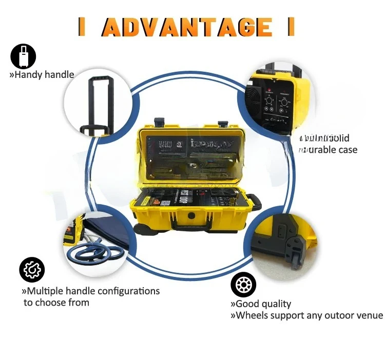 Terapi Fisik Kuda Magnet Terapi Kuda Bantalan Terapi Kuda