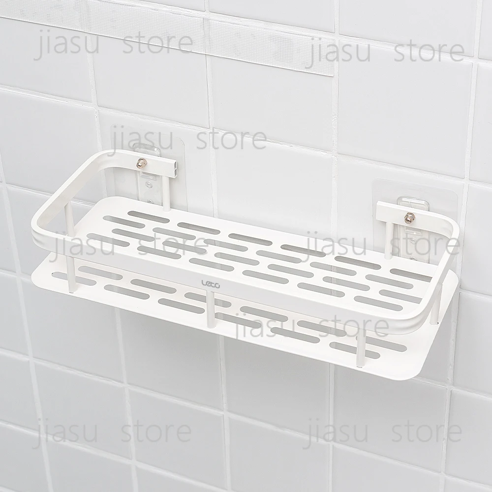(LETO) bathroom shelf RETORMUTAGO BATHROOMER LADVING TOOTHROOMUTRY LADS COOPLE CONSTRATING Corners
